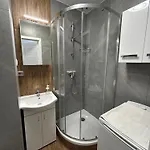 Sunny Apartman