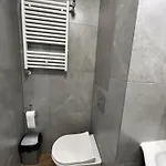 Apartman Sunny *