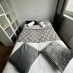 Apartman Sunny Swinoujscie