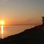 Sunny * Swinoujscie