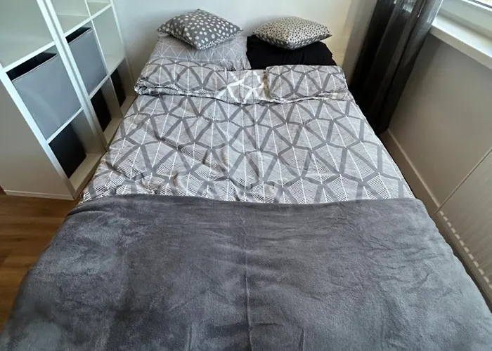 Sunny * سفينويتشي