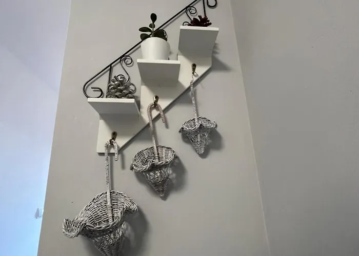 Sunny * Świnoujście