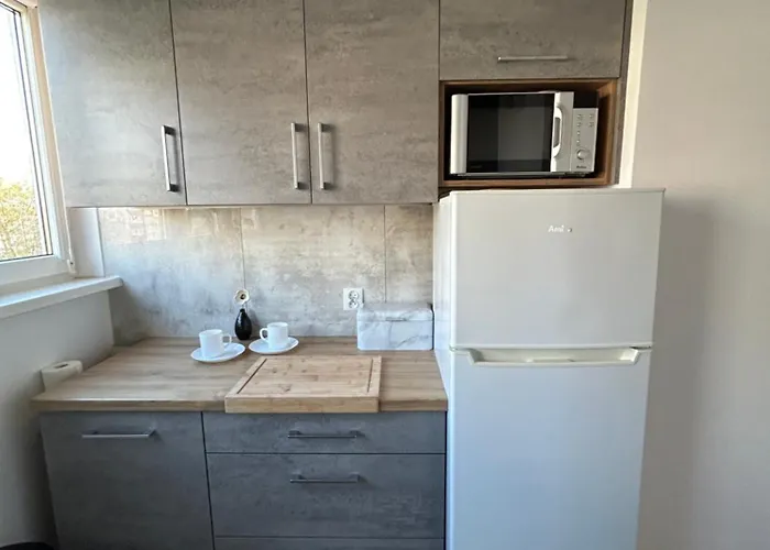 Sunny * سفينويتشي