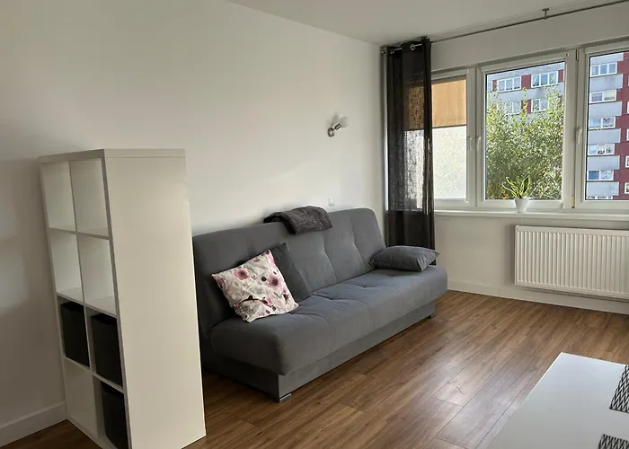 Sunny * سفينويتشي